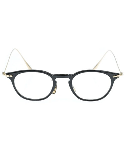 OLIVER PEOPLES Glasses