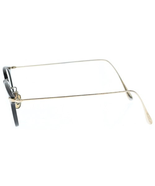 OLIVER PEOPLES Glasses
