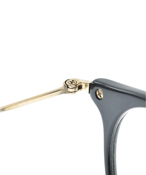 OLIVER PEOPLES Glasses