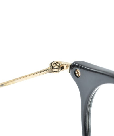 OLIVER PEOPLES Glasses