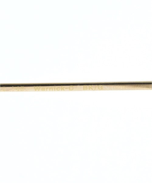 OLIVER PEOPLES Glasses