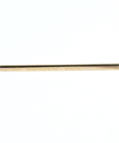 OLIVER PEOPLES Glasses