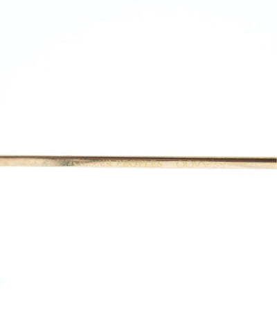 OLIVER PEOPLES Glasses