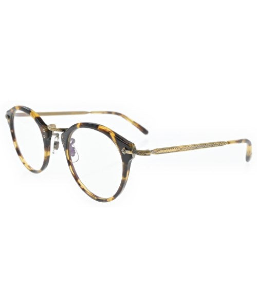 OLIVER PEOPLES Glasses