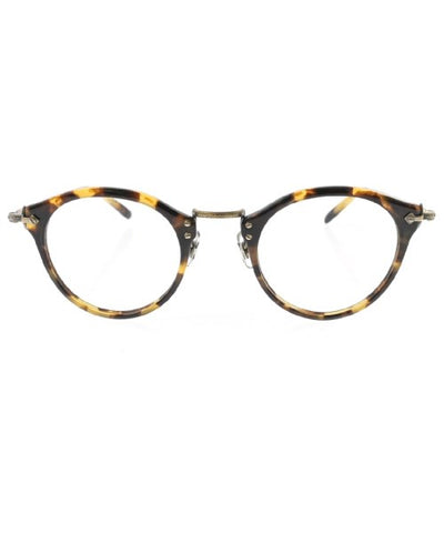 OLIVER PEOPLES Glasses