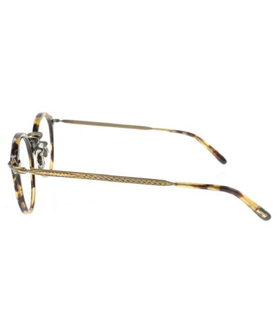 OLIVER PEOPLES Glasses