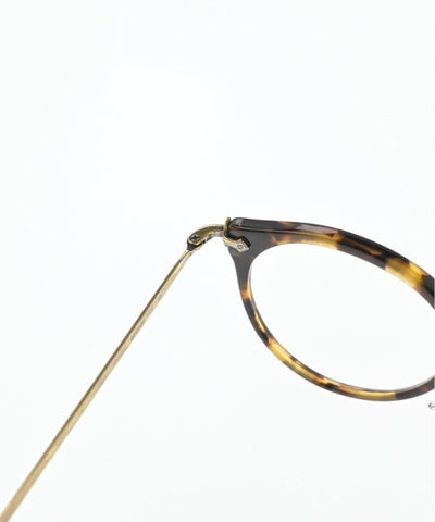 OLIVER PEOPLES Glasses