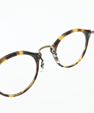 OLIVER PEOPLES Glasses