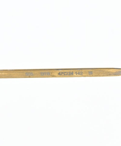 OLIVER PEOPLES Glasses