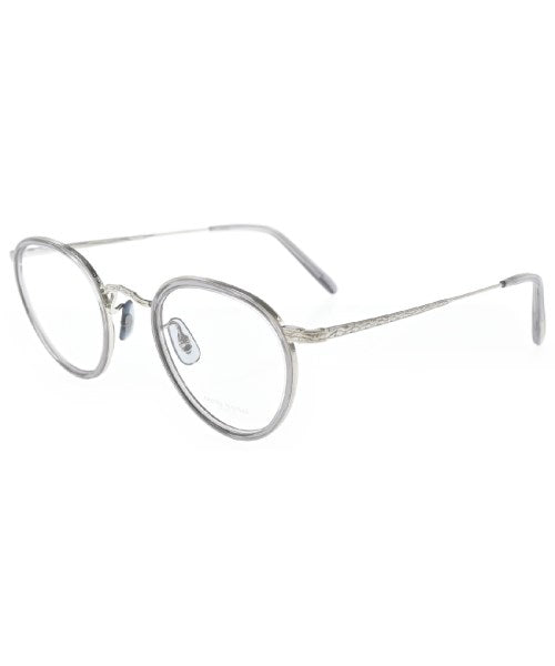 OLIVER PEOPLES Glasses