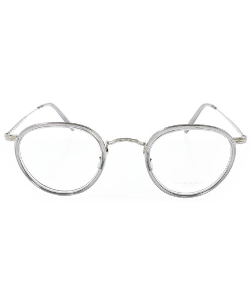 OLIVER PEOPLES Glasses