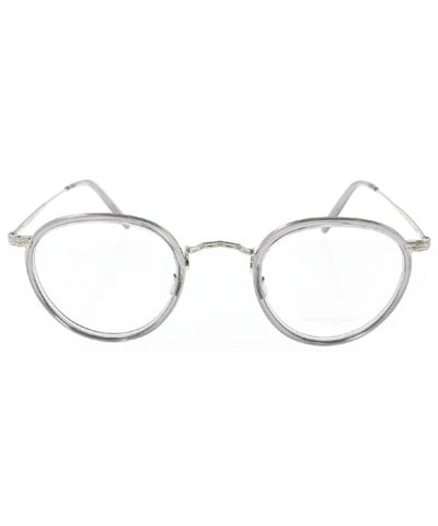 OLIVER PEOPLES Glasses