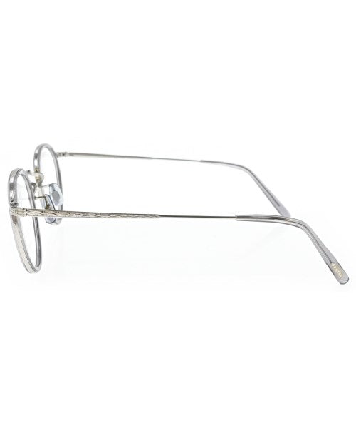 OLIVER PEOPLES Glasses