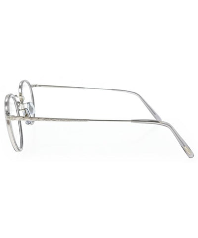 OLIVER PEOPLES Glasses