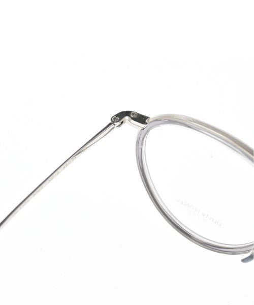 OLIVER PEOPLES Glasses
