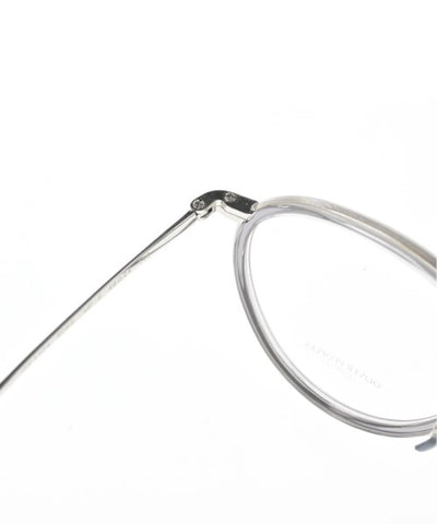 OLIVER PEOPLES Glasses