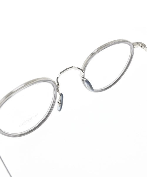 OLIVER PEOPLES Glasses