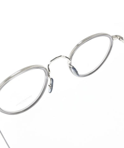 OLIVER PEOPLES Glasses