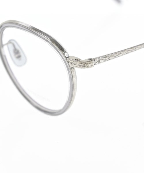 OLIVER PEOPLES Glasses
