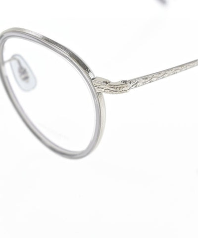 OLIVER PEOPLES Glasses