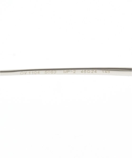 OLIVER PEOPLES Glasses