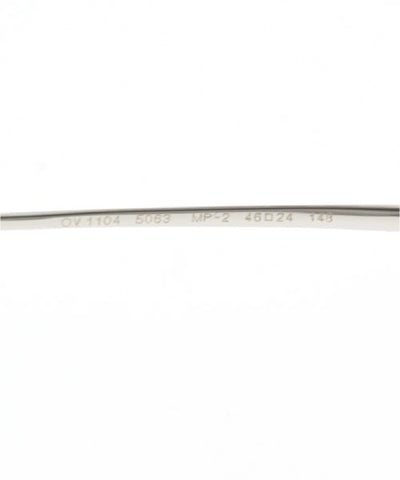 OLIVER PEOPLES Glasses