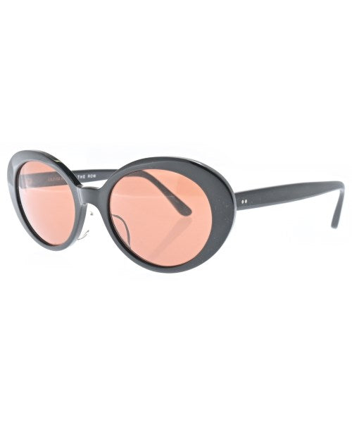 OLIVER PEOPLES Sun glasses