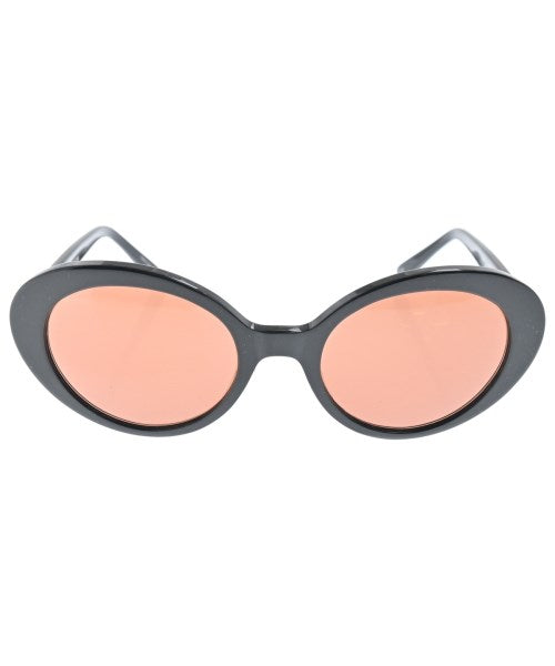 OLIVER PEOPLES Sun glasses