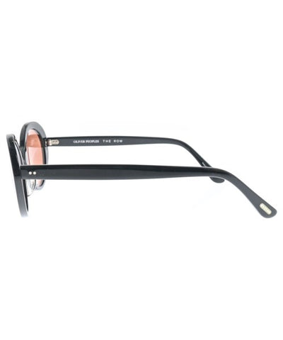 OLIVER PEOPLES Sun glasses