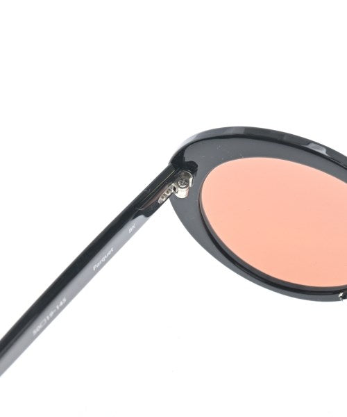 OLIVER PEOPLES Sun glasses