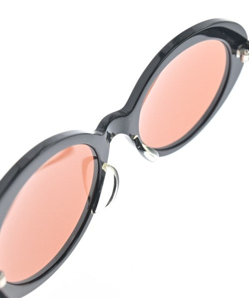 OLIVER PEOPLES Sun glasses