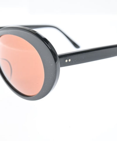 OLIVER PEOPLES Sun glasses