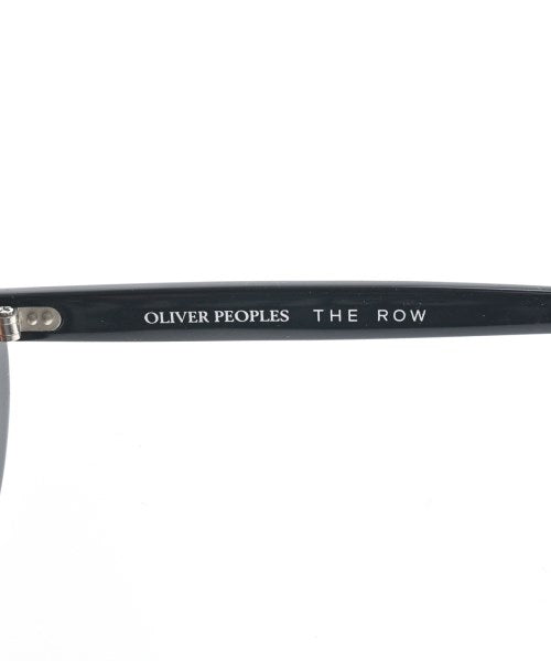 OLIVER PEOPLES Sun glasses