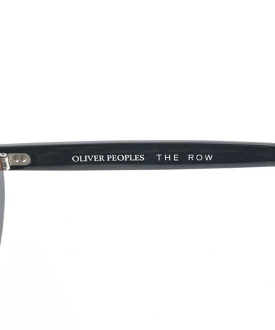 OLIVER PEOPLES Sun glasses