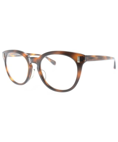 OLIVER PEOPLES Glasses