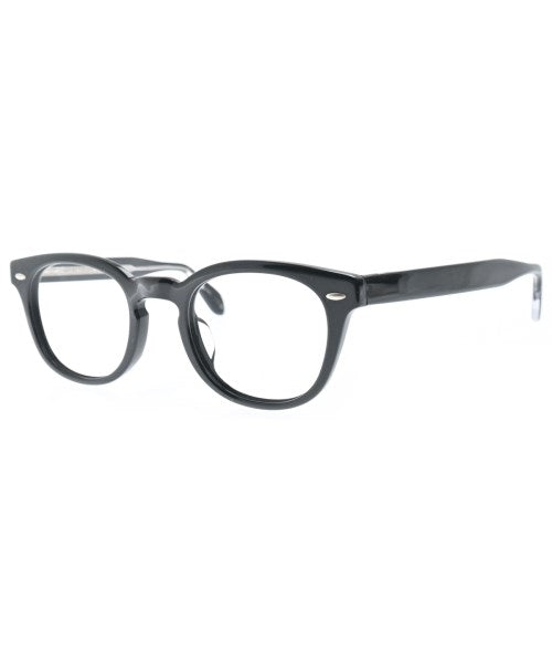 OLIVER PEOPLES Glasses