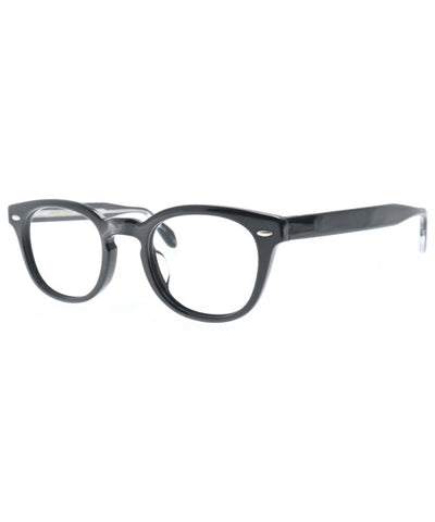 OLIVER PEOPLES Glasses