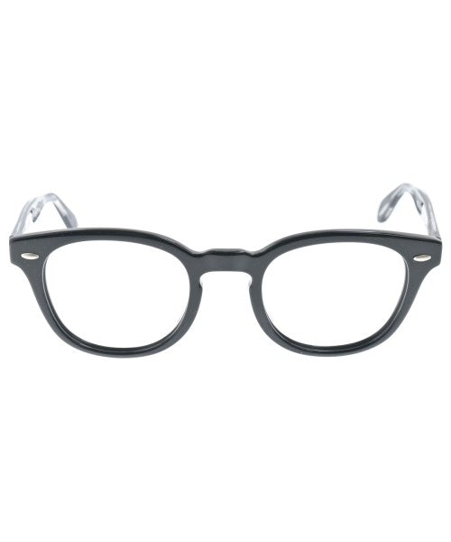 OLIVER PEOPLES Glasses