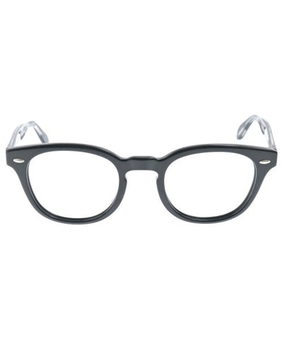 OLIVER PEOPLES Glasses