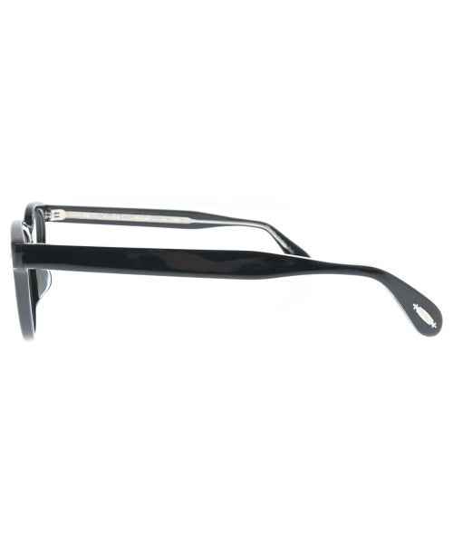 OLIVER PEOPLES Glasses