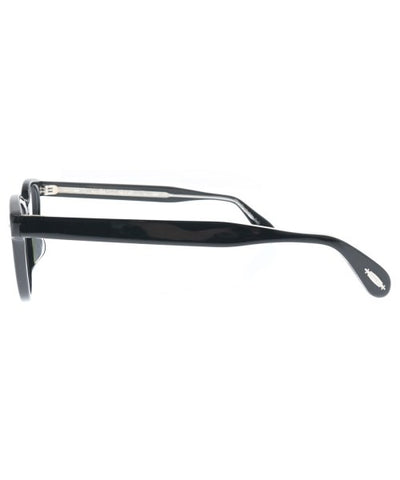 OLIVER PEOPLES Glasses