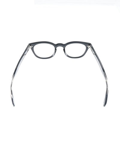 OLIVER PEOPLES Glasses