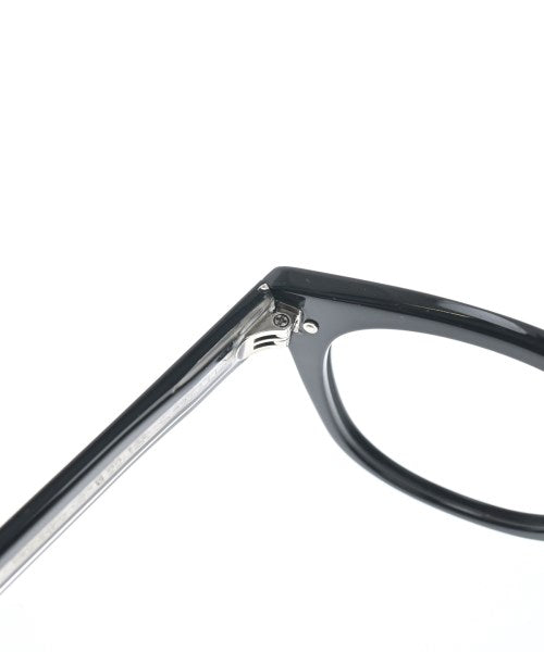 OLIVER PEOPLES Glasses