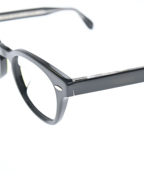 OLIVER PEOPLES Glasses