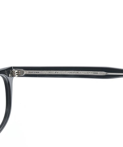 OLIVER PEOPLES Glasses