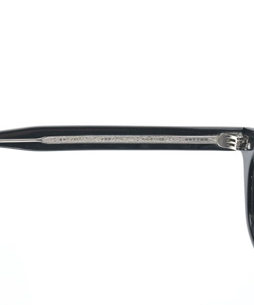 OLIVER PEOPLES Glasses