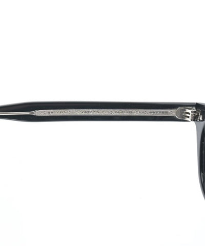 OLIVER PEOPLES Glasses