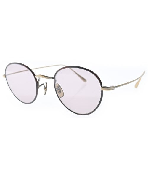 OLIVER PEOPLES Sun glasses