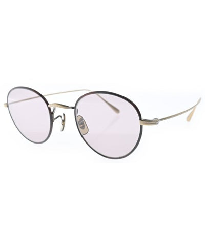 OLIVER PEOPLES Sun glasses