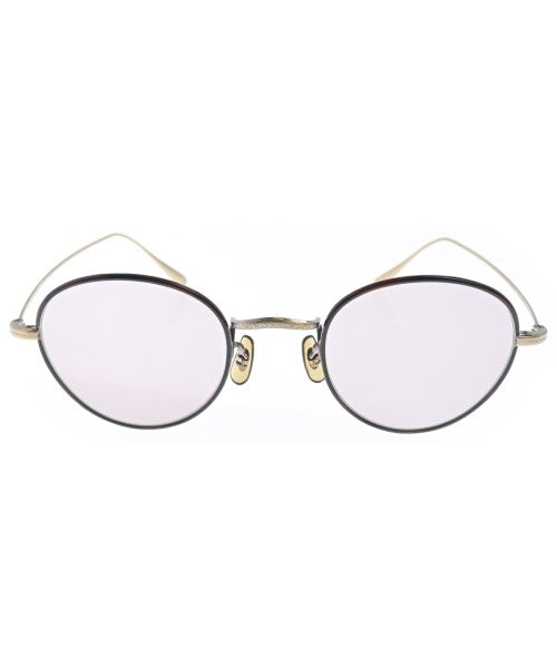 OLIVER PEOPLES Sun glasses